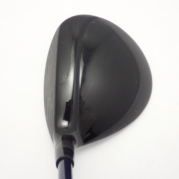 ZXi 純正シャフト Diamana for SRIXON 50SR 3W+5W DUNLOP（ダンロップ） SRIXON スリクソン ZX フェアウェイウッド