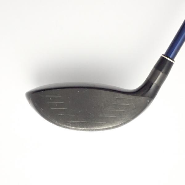 DUNLOP（ダンロップ） SRIXON スリクソン ZX フェアウェイウッド