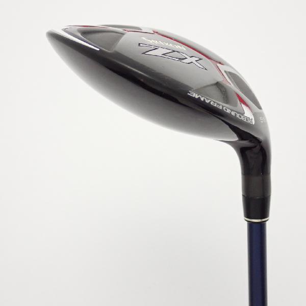 DUNLOP（ダンロップ） SRIXON スリクソン ZX フェアウェイウッド