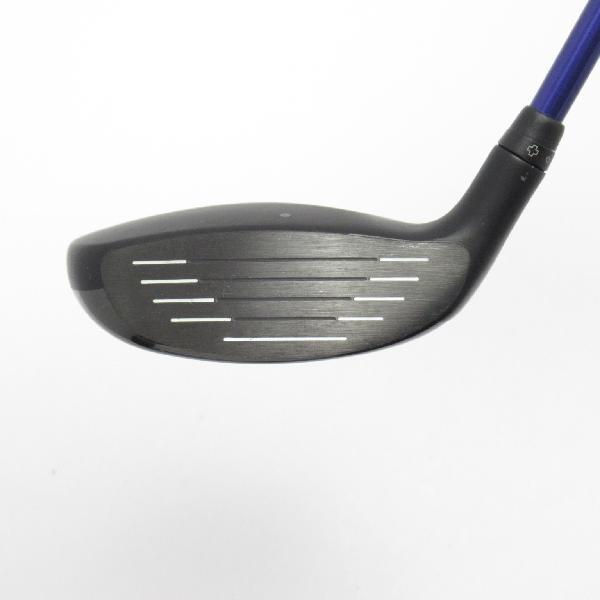 PING（ピン） G430 G430 MAX フェアウェイウッド Speeder NX VIOLET 50