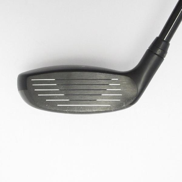 PING（ピン） G430 G430 ハイブリッド ユーティリティ ALTA J CB BLACK