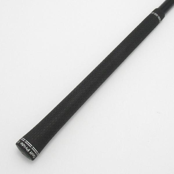 PING（ピン） G430 G430 ハイブリッド ユーティリティ ALTA J CB BLACK