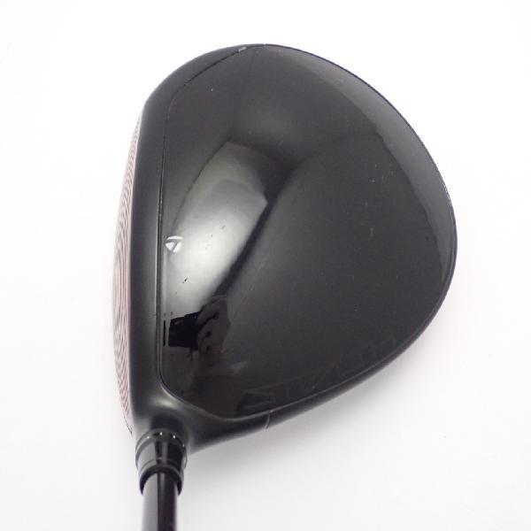TaylorMade（テーラーメイド） STEALTH ステルス2 PLUS ドライバー