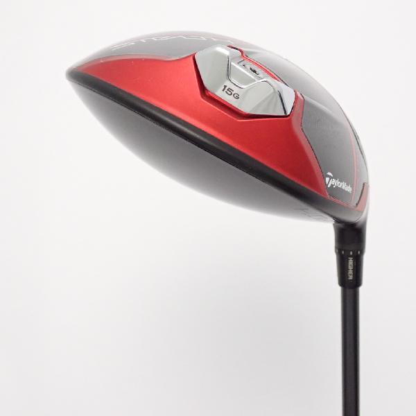 TaylorMade（テーラーメイド） STEALTH ステルス2 PLUS ドライバー