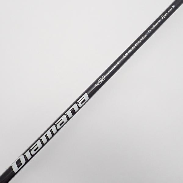 TaylorMade（テーラーメイド） STEALTH ステルス2 PLUS ドライバー