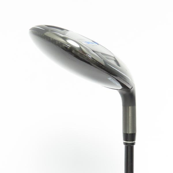 Callaway（キャロウェイ） キャロウェイゴルフ Ai SMOKE パラダイム Ai