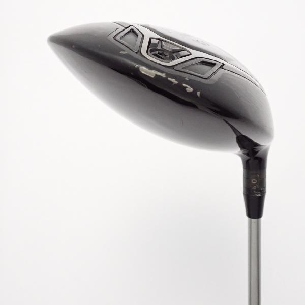Titleist（タイトリスト） VG3 VG3(2018) ドライバー Titleist VG50