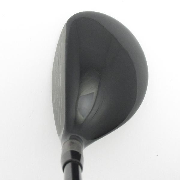 Callaway（キャロウェイ） キャロウェイゴルフ APEX APEX UW(2023 