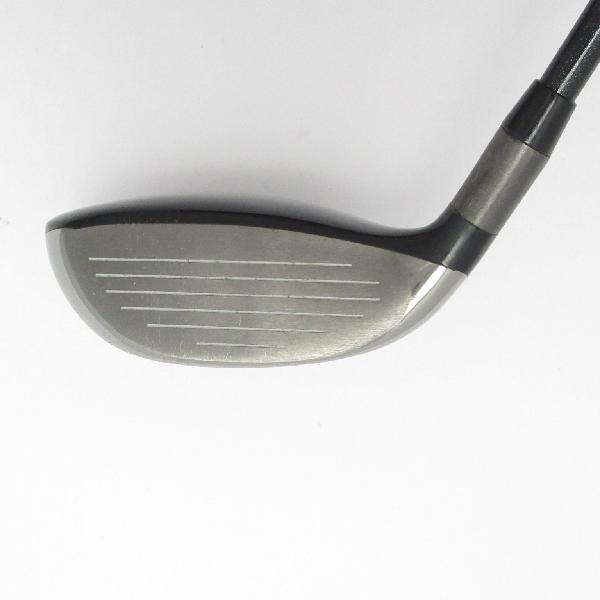 Callaway（キャロウェイ） キャロウェイゴルフ APEX APEX UW(2023 