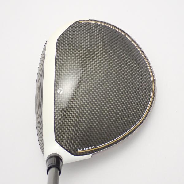 TaylorMade（テーラーメイド） STEALTH ステルス グローレ プラス