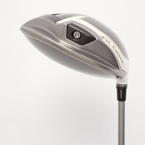 TaylorMade（テーラーメイド） STEALTH ステルス グローレ プラス