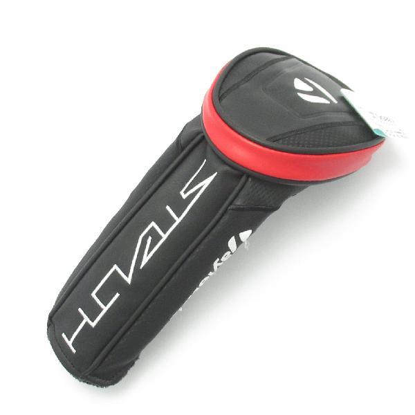 TaylorMade（テーラーメイド） STEALTH ステルス PLUS フェアウェイ