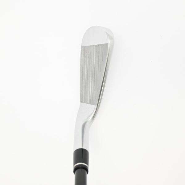 HONMA GOLF（本間ゴルフ） TOUR WORLD ツアーワールド TR21-X アイアン
