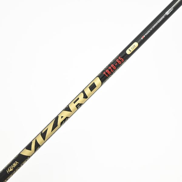 HONMA GOLF（本間ゴルフ） TOUR WORLD ツアーワールド TR21-X アイアン