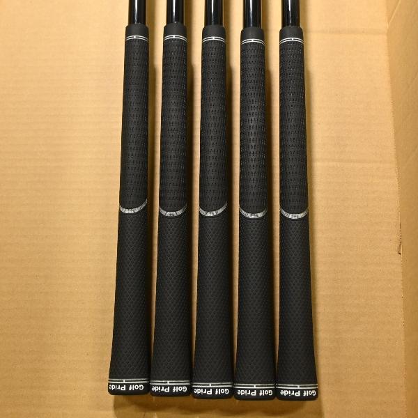 HONMA GOLF（本間ゴルフ） TOUR WORLD ツアーワールド TR21-X アイアン