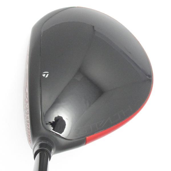 TaylorMade（テーラーメイド） STEALTH ステルス2 ドライバー THE 