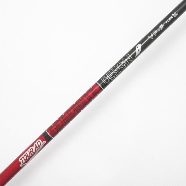 Callaway（キャロウェイ） キャロウェイゴルフ ROGUE ローグ ST LS