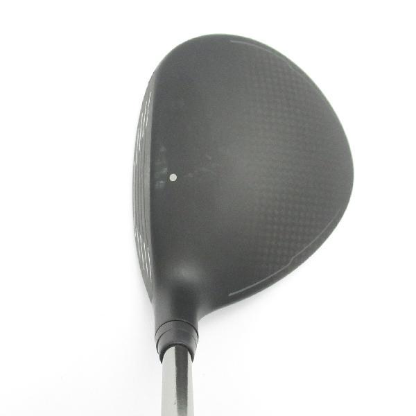 PING（ピン） G440 G440 MAX フェアウェイウッド PING TOUR 2.0 CHROME
