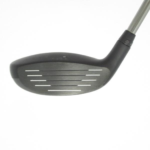 PING（ピン） G440 G440 MAX フェアウェイウッド PING TOUR 2.0 CHROME