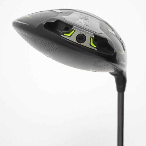 PING（ピン） G430 G430 MAX ドライバー PING TOUR 2.0 BLACK 65