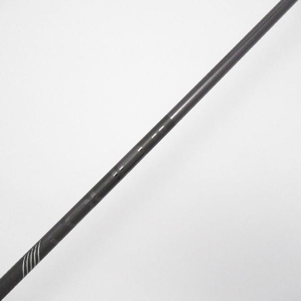 PING（ピン） G430 G430 MAX ドライバー PING TOUR 2.0 BLACK 65
