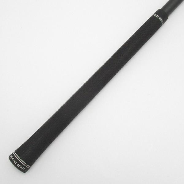 PING（ピン） G430 G430 MAX ドライバー PING TOUR 2.0 BLACK 65