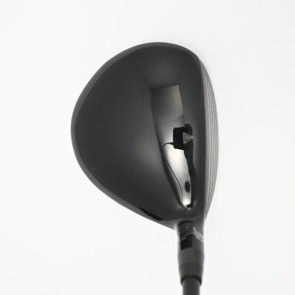 Titleist TS2 フェアウェイウッド 18度 Diamana Titleist（タイトリスト） TITLEIST TS2 フェアウェイウッド Diamana