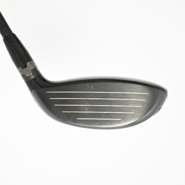 Titleist（タイトリスト） TITLEIST TS2 フェアウェイウッド Diamana