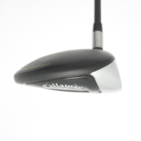 Callaway（キャロウェイ） キャロウェイゴルフ ROGUE ローグ ST MAX
