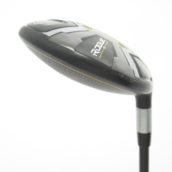 Callaway（キャロウェイ） キャロウェイゴルフ ROGUE ローグ ST MAX