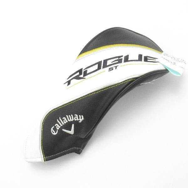 Callaway（キャロウェイ） キャロウェイゴルフ ROGUE ローグ ST MAX