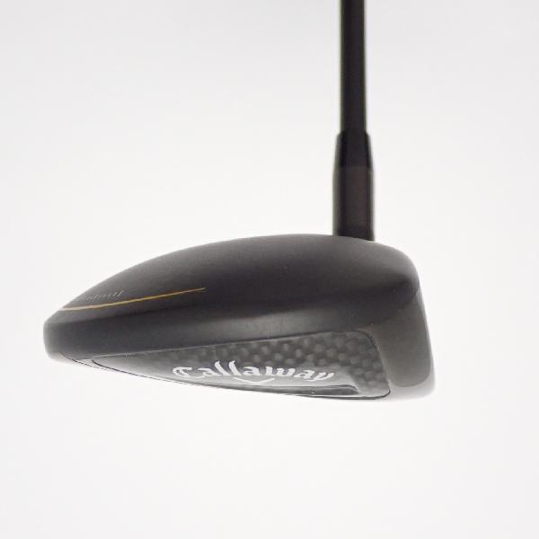 Callaway（キャロウェイ） キャロウェイゴルフ ROGUE ローグ ST MAX