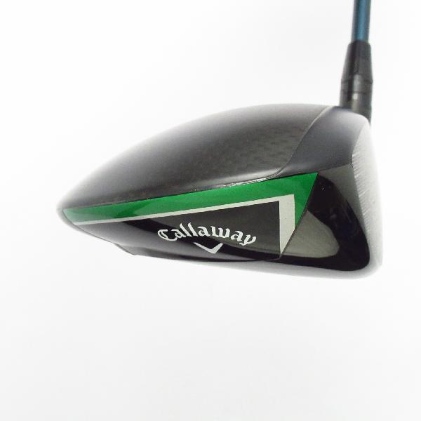 Callaway（キャロウェイ） キャロウェイゴルフ ELYTE エリート X