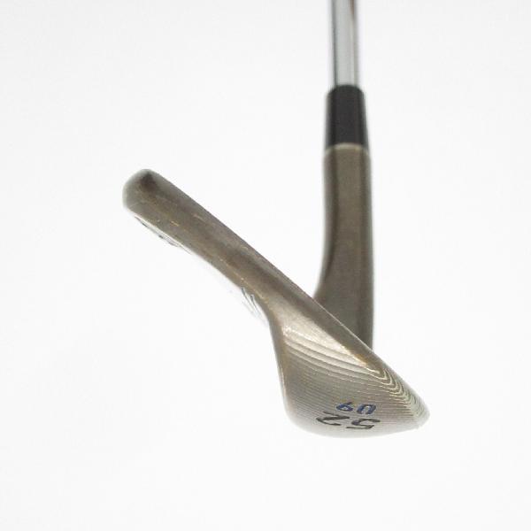 TaylorMade（テーラーメイド） MILLED GRIND ミルドグラインド HI-TOE3