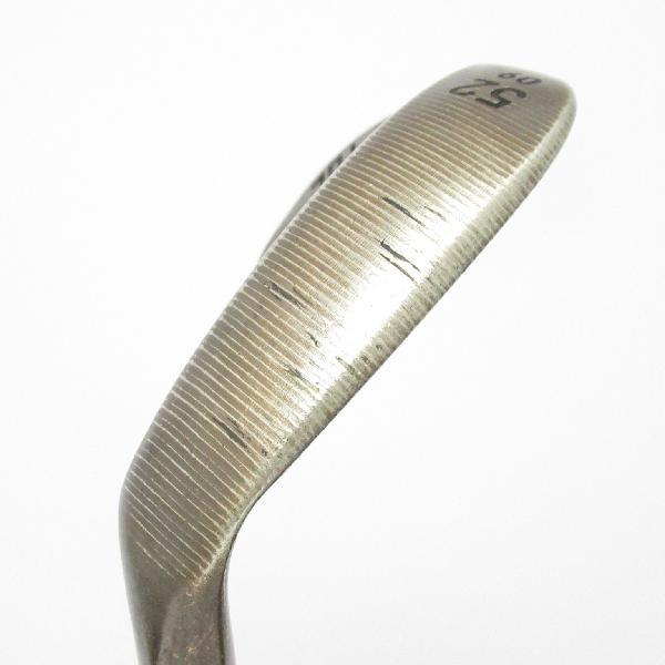 TaylorMade（テーラーメイド） MILLED GRIND ミルドグラインド HI-TOE3