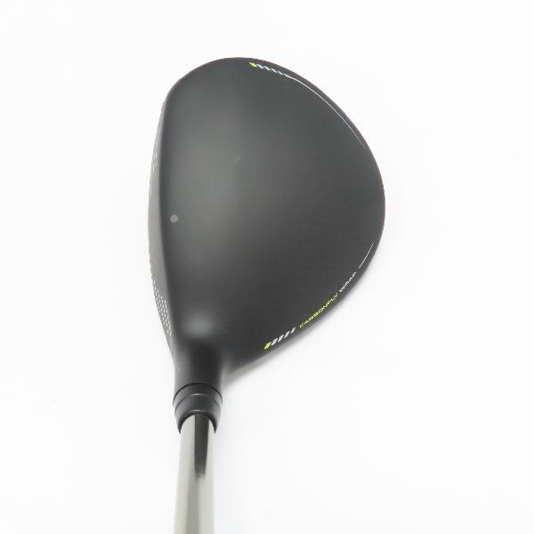 PING（ピン） G430 G430 LST フェアウェイウッド PING TOUR 2.0 CHROME