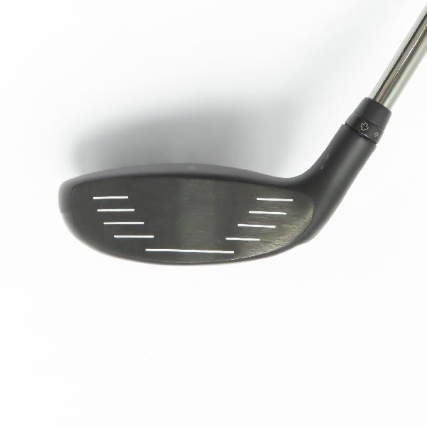 PING（ピン） G430 G430 LST フェアウェイウッド PING TOUR 2.0 CHROME 