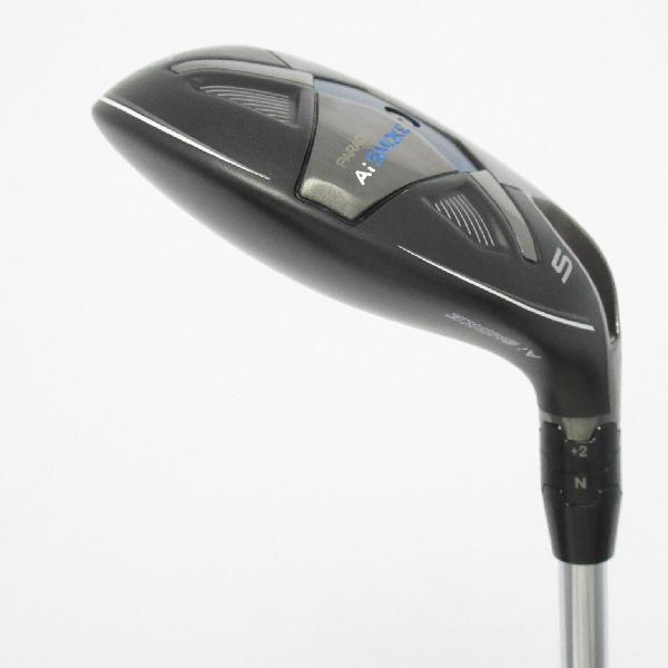 Callaway（キャロウェイ） キャロウェイゴルフ Ai SMOKE パラダイム Ai