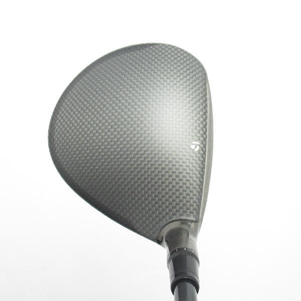 3wシャフト　2025 Diamana BLUE TM50 S TaylorMade（テーラーメイド） Qi35 Qi35 フェアウェイウッド Diamana