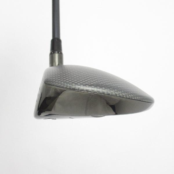 TaylorMade（テーラーメイド） Qi35 Qi35 フェアウェイウッド Diamana