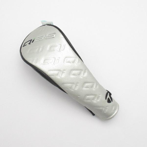 TaylorMade（テーラーメイド） Qi35 Qi35 フェアウェイウッド Diamana