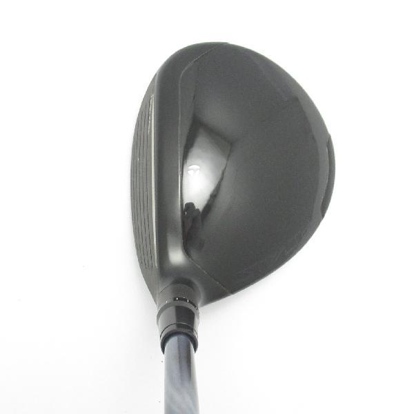 TaylorMade（テーラーメイド） STEALTH ステルス2 PLUS フェアウェイ