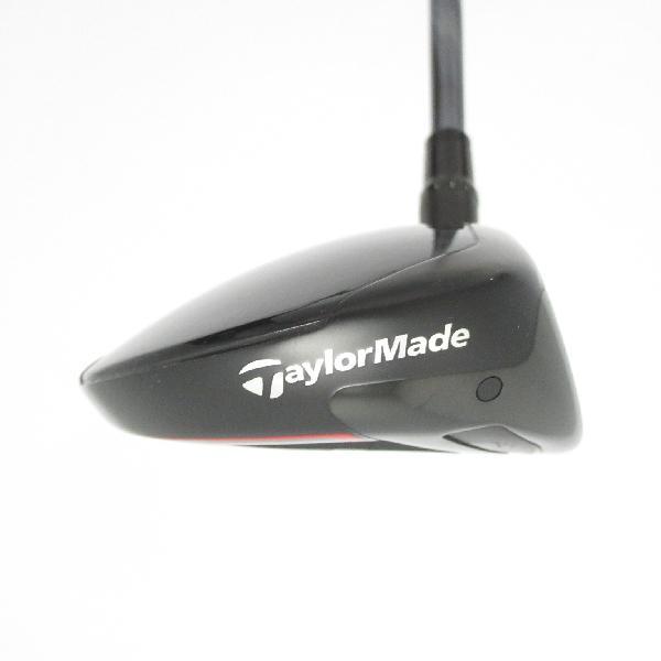 TaylorMade（テーラーメイド） STEALTH ステルス2 PLUS フェアウェイ