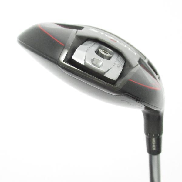 TaylorMade（テーラーメイド） STEALTH ステルス2 PLUS フェアウェイ