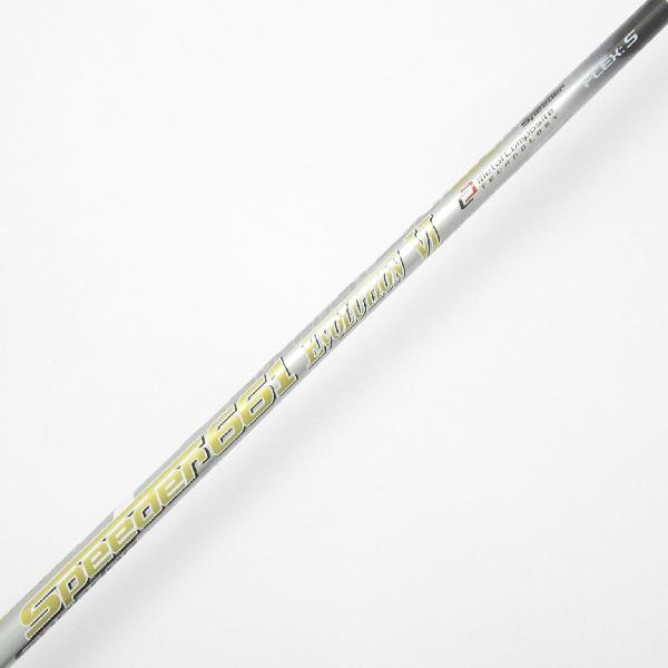 TaylorMade（テーラーメイド） STEALTH ステルス2 PLUS フェアウェイ