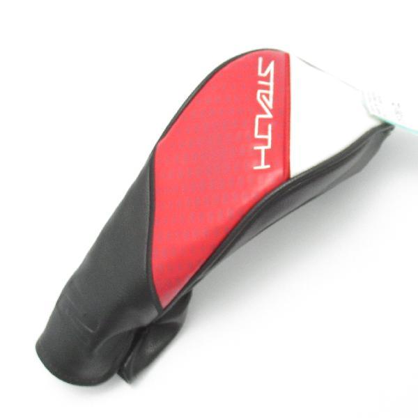 TaylorMade（テーラーメイド） STEALTH ステルス2 PLUS フェアウェイ