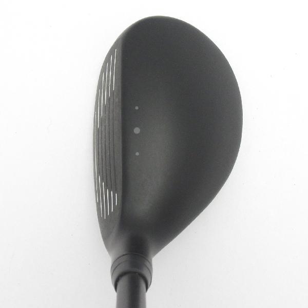 PING（ピン） G425 G425 ハイブリッド ユーティリティ ALTA J CB SLATE