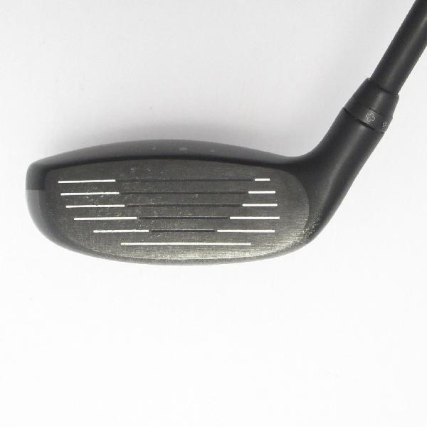 PING（ピン） G425 G425 ハイブリッド ユーティリティ ALTA J CB SLATE
