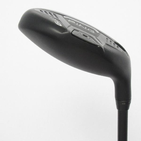 PING（ピン） G425 G425 ハイブリッド ユーティリティ ALTA J CB SLATE