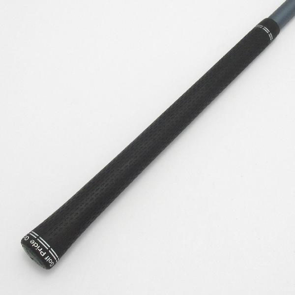 PING（ピン） G425 G425 ハイブリッド ユーティリティ ALTA J CB SLATE